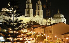 Palace View Mafra